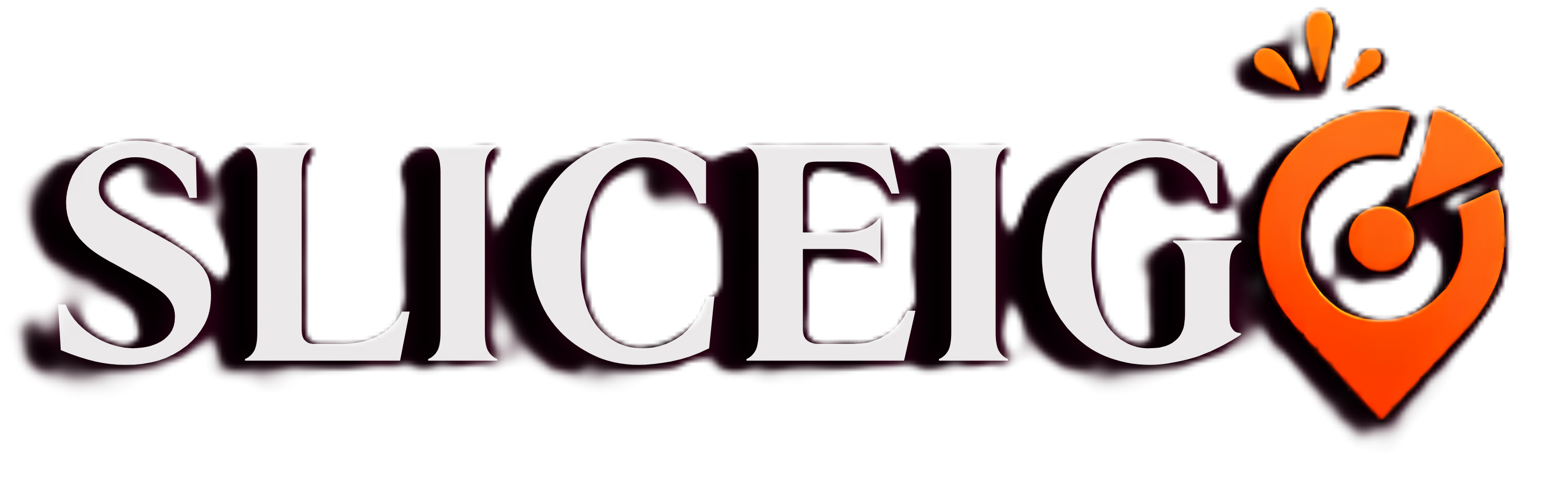 Sliceigo Logo